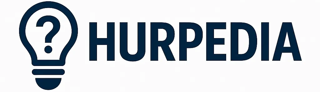 Hurpedia