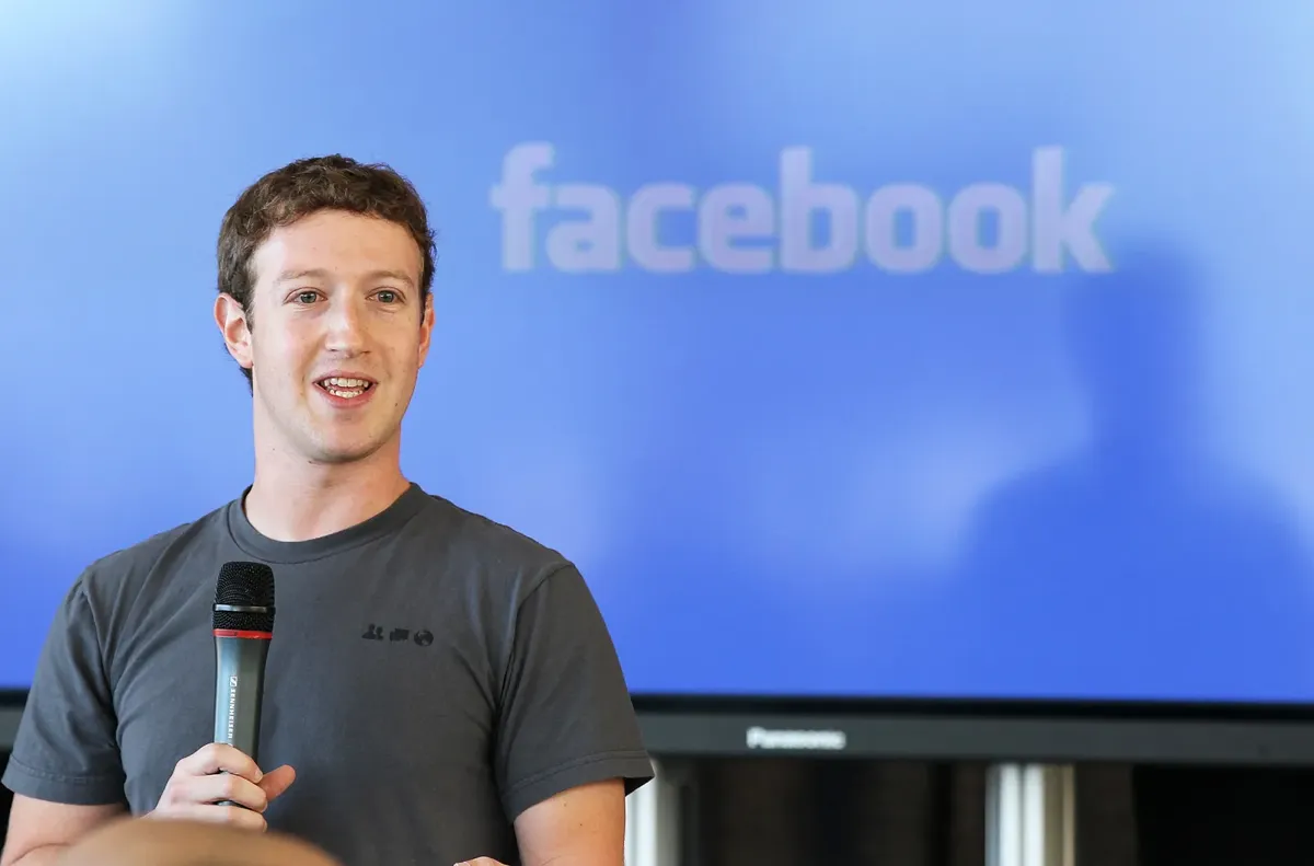 Vanliga frågor om att ta bort Facebook-konto