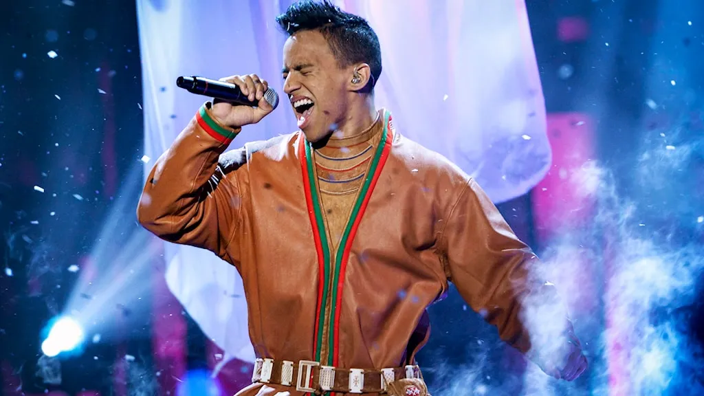 Längden i förhållande till hans karriär