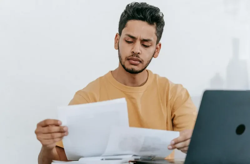 A-kassa hur det fungerar i verkligheten