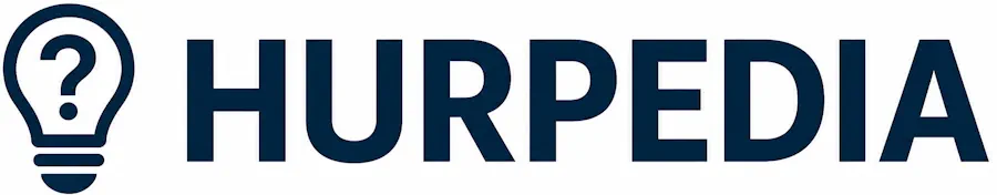 hurpedia